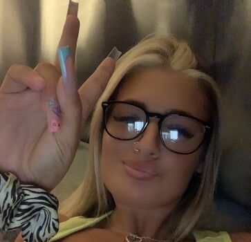Leaked Courts jackson private photo viral onlyfans