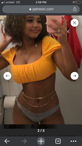 cowboyprincess25