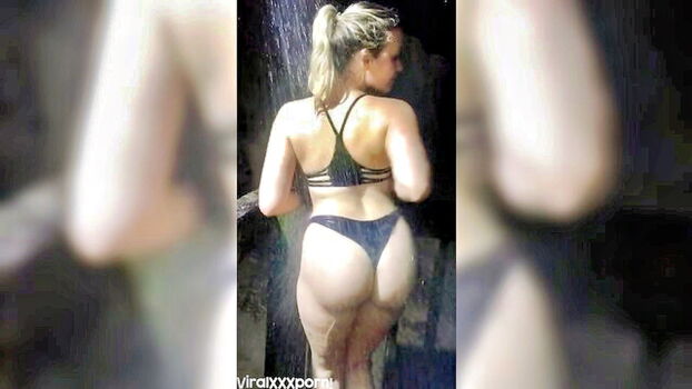 Leaked Cowgirl kath private photo viral onlyfans