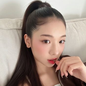 cowsel