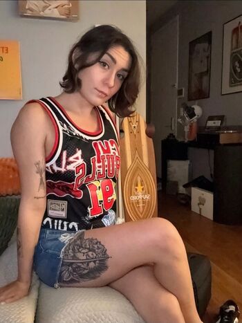 CptPuffy