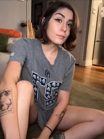 CptPuffy