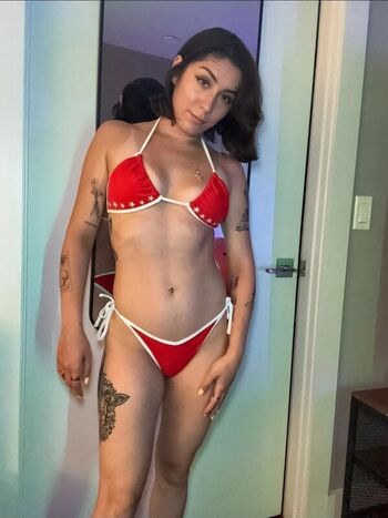 Leaked Cptpuffy private photo viral onlyfans