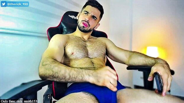 Leaked Crab rangoon private photo viral onlyfans