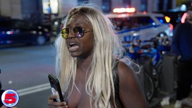 Leaked Crackheadbarneyfriends private photo viral onlyfans