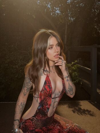 Leaked Craysounds private photo viral onlyfans