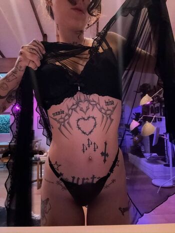 Leaked Craysounds private photo viral onlyfans