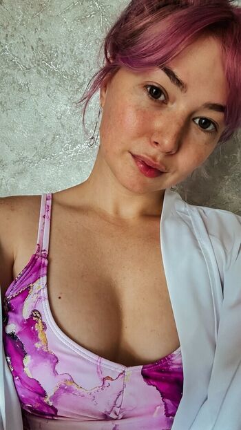 Crazy Foxy