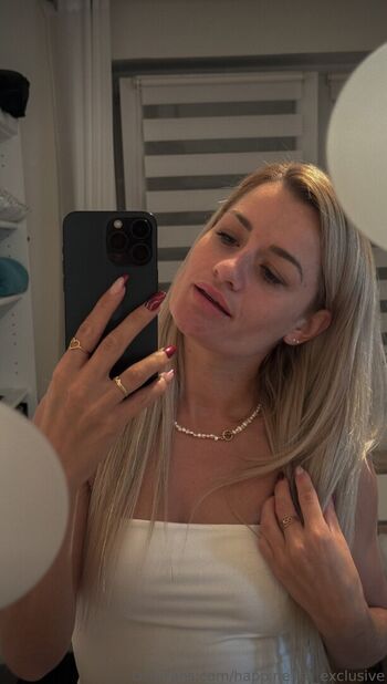 Leaked Crazy ness a private photo viral onlyfans