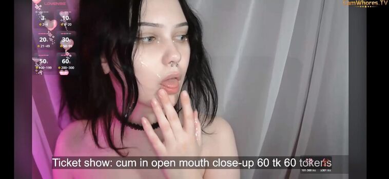 Leaked Crazypussy asta evan private photo viral onlyfans