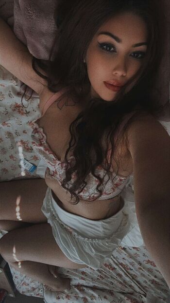 Leaked Crazybeautifal private photo viral onlyfans