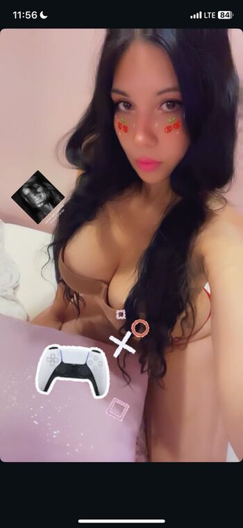 Leaked Crazybeautifal private photo viral onlyfans