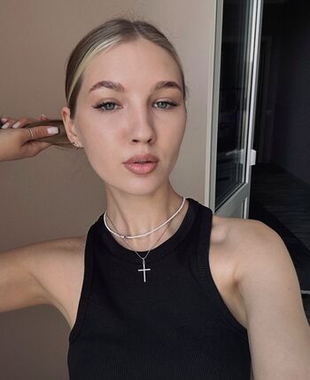 Leaked Crazycash tv private photo viral onlyfans