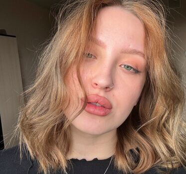 Leaked Crazycash tv private photo viral onlyfans