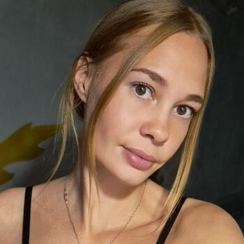 Leaked Crazycash tv private photo viral onlyfans
