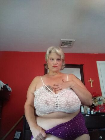 Crazycatlady