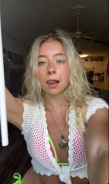 Crazycourtneyy
