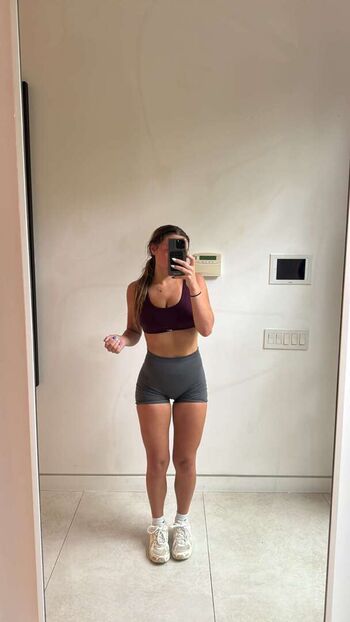 Leaked Crazyjamjam  page private photo viral onlyfans