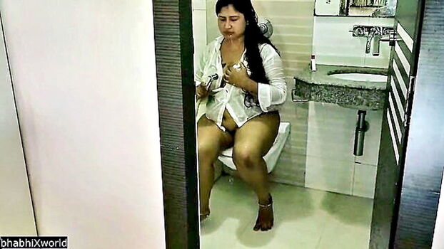 Leaked Crazysexycouple private photo viral onlyfans