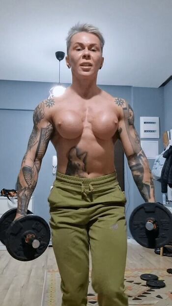 Leaked Crazyxbody  page private photo viral onlyfans