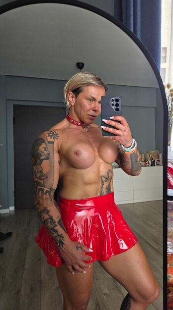 Leaked Crazyxbody  page private photo viral onlyfans