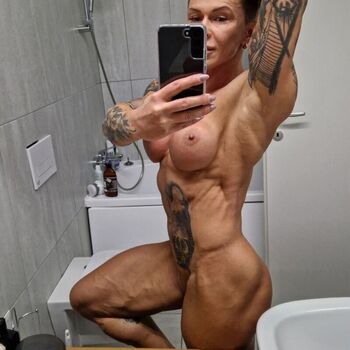 Leaked Crazyxbody private photo viral onlyfans