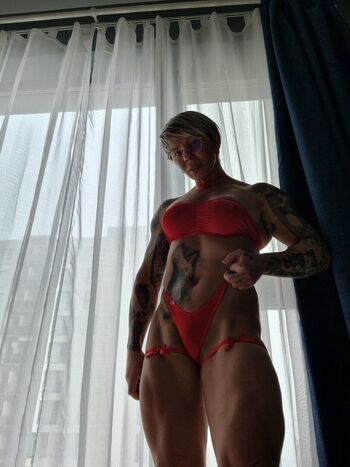 Leaked Crazyxbody page private photo viral onlyfans