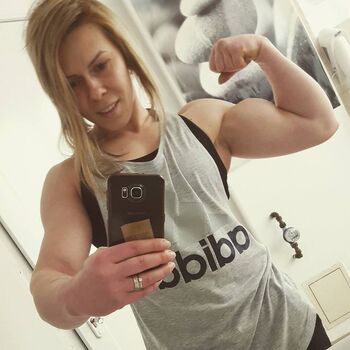 Leaked Crazyxbody private photo viral onlyfans