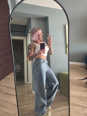 Leaked Crazyxbody private photo viral onlyfans