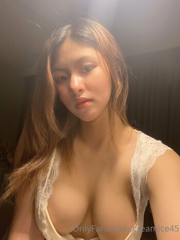 Cream_melody