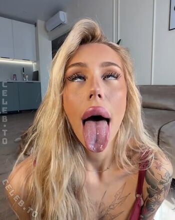 Creambaby1