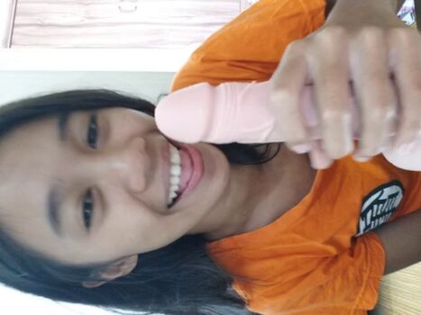 Leaked Creamberryfairy private photo viral onlyfans