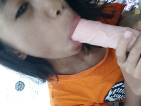 Leaked Creamberryfairy private photo viral onlyfans