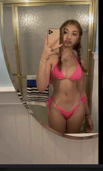 creamqueennn69