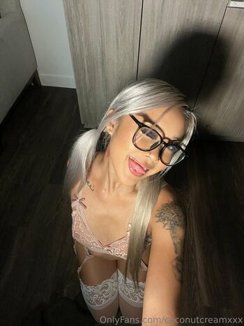 creamycoconutxxx