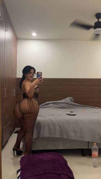 cremedelacremex