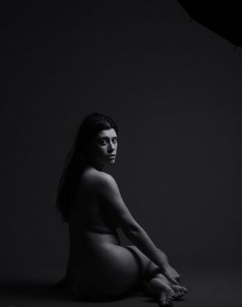 CremisiFoto