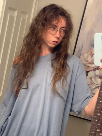 Leaked Crescentbeing private photo viral onlyfans