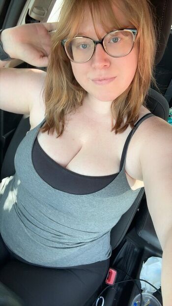 Leaked Crestepttv private photo viral onlyfans