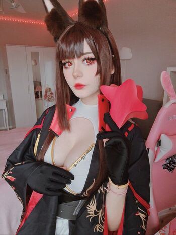 Cringycatgirl