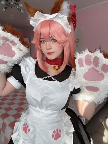 Cringycatgirl