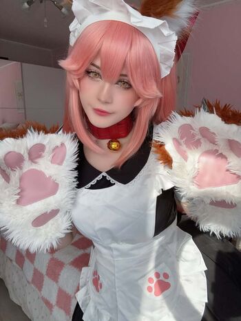 Leaked Cringycatgirl page private photo viral onlyfans