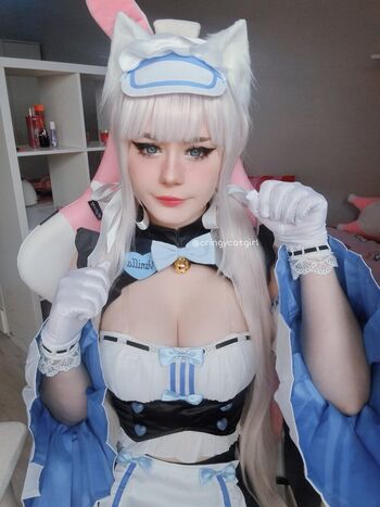 Cringycatgirl