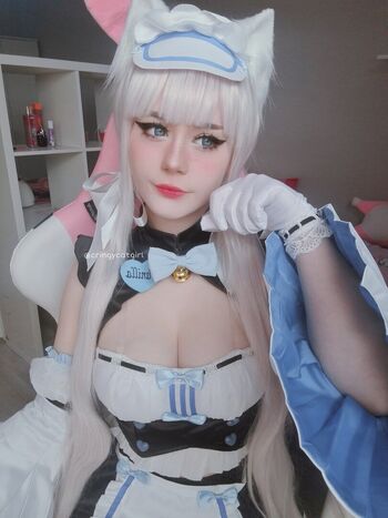 Leaked Cringycatgirl page private photo viral onlyfans
