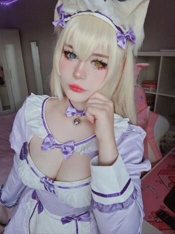 Cringycatgirl