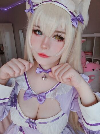 Leaked Cringycatgirl page private photo viral onlyfans