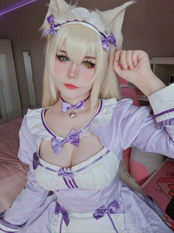Leaked Cringycatgirl page private photo viral onlyfans