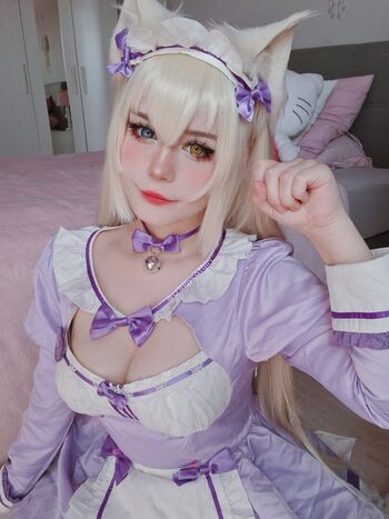 Leaked Cringycatgirl page private photo viral onlyfans