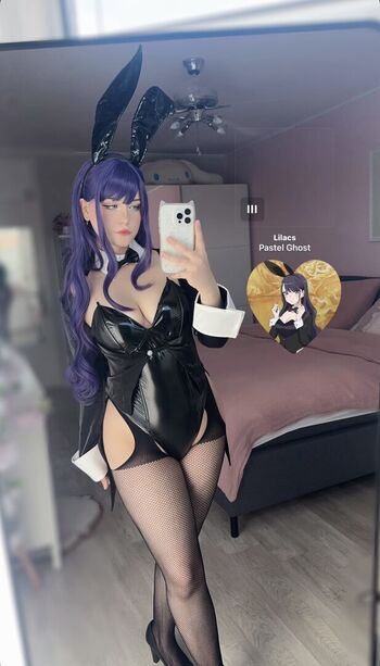 Leaked Cringycatgirl page private photo viral onlyfans
