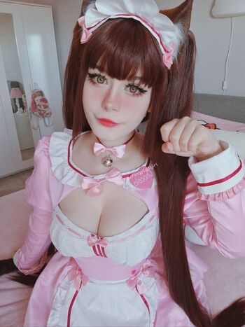 Leaked Cringycatgirl page private photo viral onlyfans